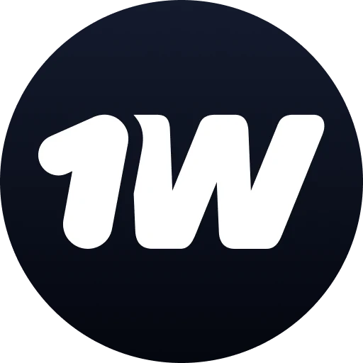 LuckyWin Casino Logo